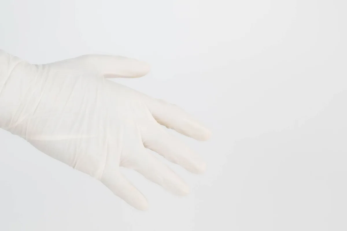 Bodily Fluid Cleanup in Tylertown, MS